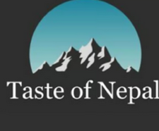 Taste of Nepal